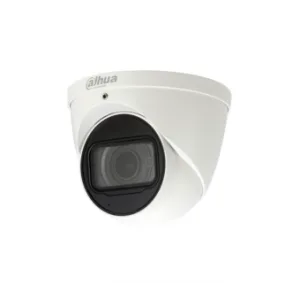 IP-камера DAHUA DH-IPC-HDW5431RP-ZE IP-камера DAHUA DH-IPC-HDW5431RP-ZE