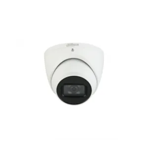 IP-камера DAHUA DH-IPC-HDW5442TMP-AS-0600B IP-камера DAHUA DH-IPC-HDW5442TMP-AS-0600B