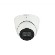 IP-камера DAHUA DH-IPC-HDW5442TMP-ASE-0600B