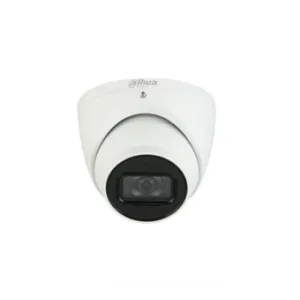 IP-камера DAHUA DH-IPC-HDW5442TMP-ASE-0600B IP-камера DAHUA DH-IPC-HDW5442TMP-ASE-0600B