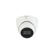 IP-камера DAHUA DH-IPC-HDW5541TMP-AS-0360B