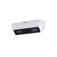 IP-камера DAHUA DH-IPC-HDW8341XP-3D-0360B-S2