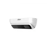 IP-камера DAHUA DH-IPC-HDW8341XP-3D