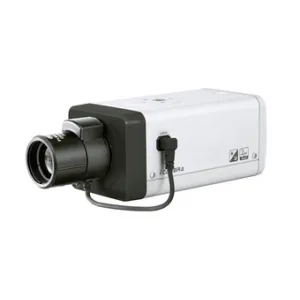 IP-камера DAHUA DH-IPC-HF5200 IP-камера DAHUA DH-IPC-HF5200
