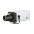 IP-камера DAHUA DH-IPC-HF5200 IP-камера DAHUA DH-IPC-HF5200