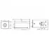 IP-камера DAHUA DH-IPC-HF5200P IP-камера DAHUA DH-IPC-HF5200P