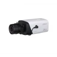 IP-камера DAHUA DH-IPC-HF5231EP-E
