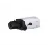 IP-камера DAHUA DH-IPC-HF5431EP IP-камера DAHUA DH-IPC-HF5431EP