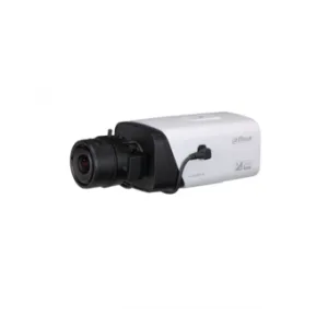 IP-камера DAHUA DH-IPC-HF5541EP-E IP-камера DAHUA DH-IPC-HF5541EP-E