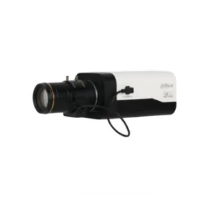 IP-камера DAHUA DH-IPC-HF7842FP IP-камера DAHUA DH-IPC-HF7842FP