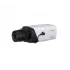 IP-камера DAHUA DH-IPC-HF81230EP-S2 IP-камера DAHUA DH-IPC-HF81230EP-S2