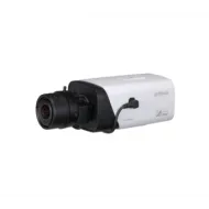 IP-камера DAHUA DH-IPC-HF81230EP