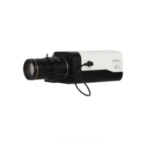 IP-камера DAHUA DH-IPC-HF8232FP-E IP-камера DAHUA DH-IPC-HF8232FP-E
