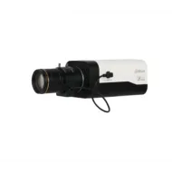 IP-камера DAHUA DH-IPC-HF8232FP-HDMI
