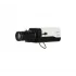 IP-камера DAHUA DH-IPC-HF8242FP-FR IP-камера DAHUA DH-IPC-HF8242FP-FR