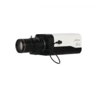 IP-камера DAHUA DH-IPC-HF8331FP-E
