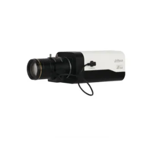 IP-камера DAHUA DH-IPC-HF8630FP-S2 IP-камера DAHUA DH-IPC-HF8630FP-S2