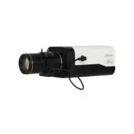 IP-камера DAHUA DH-IPC-HF8630FP