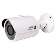 IP-камера DAHUA DH-IPC-HFW1000SP-0600B