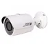 IP-камера DAHUA DH-IPC-HFW1000SP-0600B IP-камера DAHUA DH-IPC-HFW1000SP-0600B