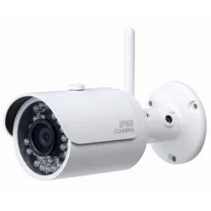 IP-камера DAHUA DH-IPC-HFW1000SP-W-0360B IP-камера DAHUA DH-IPC-HFW1000SP-W-0360B