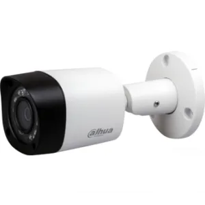 IP-камера DAHUA DH-IPC-HFW1120RMP-0360B IP-камера DAHUA DH-IPC-HFW1120RMP-0360B