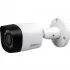 IP-камера DAHUA DH-IPC-HFW1120RMP-0360B IP-камера DAHUA DH-IPC-HFW1120RMP-0360B