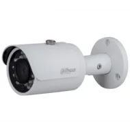 IP-камера DAHUA DH-IPC-HFW1120SP-0600B