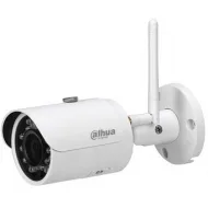IP-камера DAHUA DH-IPC-HFW1120SP-W-0360B