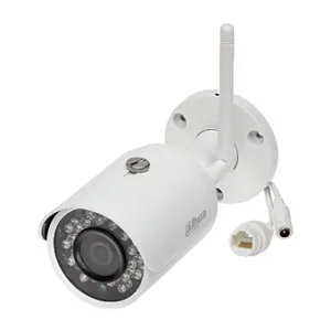 IP-камера DAHUA DH-IPC-HFW1120SP-W-0360B IP-камера DAHUA DH-IPC-HFW1120SP-W-0360B