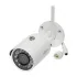 IP-камера DAHUA DH-IPC-HFW1120SP-W-0360B IP-камера DAHUA DH-IPC-HFW1120SP-W-0360B