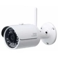 IP-камера DAHUA DH-IPC-HFW1200SP-W-0800B