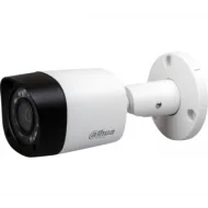 IP-камера DAHUA DH-IPC-HFW1220RMP-0600B