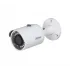 IP-камера DAHUA DH-IPC-HFW1320SP-0600B IP-камера DAHUA DH-IPC-HFW1320SP-0600B