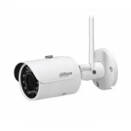 IP-камера DAHUA DH-IPC-HFW1435SP-W