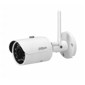 IP-камера DAHUA DH-IPC-HFW1435SP-W IP-камера DAHUA DH-IPC-HFW1435SP-W