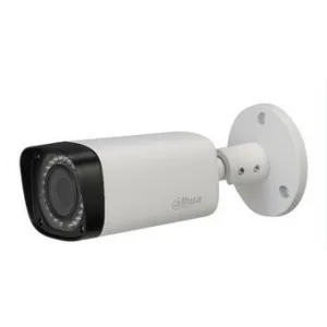 IP-камера DAHUA DH-IPC-HFW2200RP-Z IP-камера DAHUA DH-IPC-HFW2200RP-Z