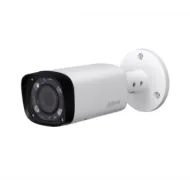 IP-камера DAHUA DH-IPC-HFW2221RP-VFS-IRE6