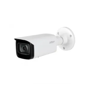 IP-камера DAHUA DH-IPC-HFW2231TP-AS-0600B IP-камера DAHUA DH-IPC-HFW2231TP-AS-0600B