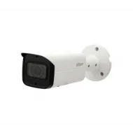 IP-камера DAHUA DH-IPC-HFW2231TP-VFAS