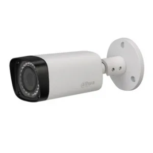 IP-камера DAHUA DH-IPC-HFW2300RP-Z IP-камера DAHUA DH-IPC-HFW2300RP-Z