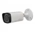 IP-камера DAHUA DH-IPC-HFW2300RP-Z IP-камера DAHUA DH-IPC-HFW2300RP-Z