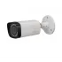 IP-камера DAHUA DH-IPC-HFW2320RP-ZS IP-камера DAHUA DH-IPC-HFW2320RP-ZS