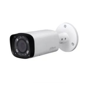 IP-камера DAHUA DH-IPC-HFW2421RP-ZS-IRE6 IP-камера DAHUA DH-IPC-HFW2421RP-ZS-IRE6