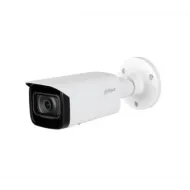 IP-камера DAHUA DH-IPC-HFW2431TP-AS-0600B