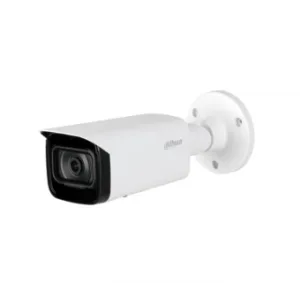 IP-камера DAHUA DH-IPC-HFW2431TP-AS-0600B IP-камера DAHUA DH-IPC-HFW2431TP-AS-0600B