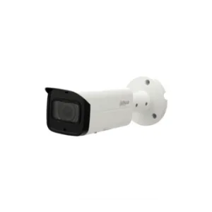 IP-камера DAHUA DH-IPC-HFW2531TP-ZAS IP-камера DAHUA DH-IPC-HFW2531TP-ZAS