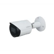 IP-камера DAHUA DH-IPC-HFW2831SP-S-0360B