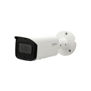 IP-камера DAHUA DH-IPC-HFW2831TP-ZAS IP-камера DAHUA DH-IPC-HFW2831TP-ZAS