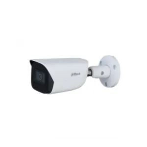 IP-камера DAHUA DH-IPC-HFW3441EP-SA-0600B IP-камера DAHUA DH-IPC-HFW3441EP-SA-0600B